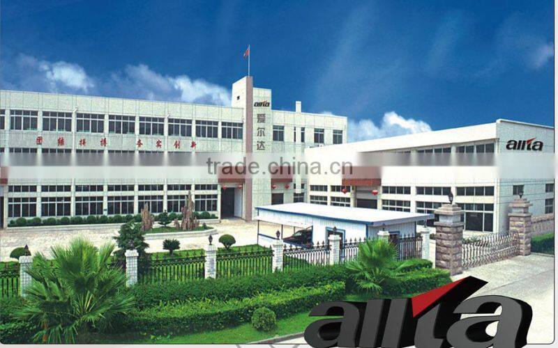 OEM military uniform shoulder badges, emblem badge