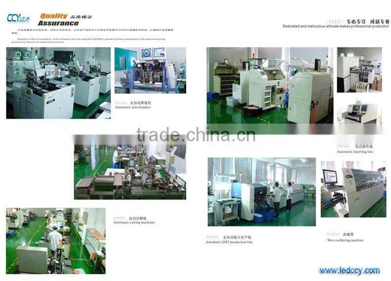 Indoor P5 LED rental display