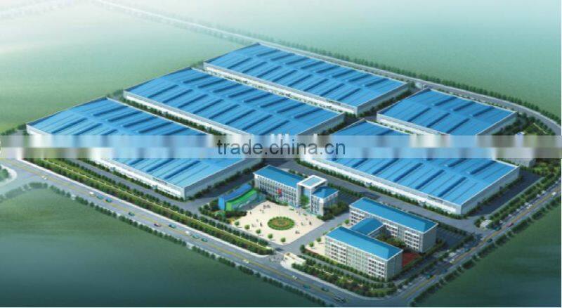 Waste Refrigerator Recycling Machine with good price