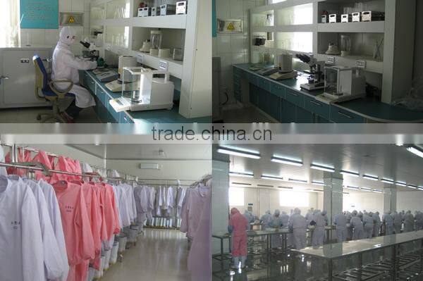 frozen mackerel species