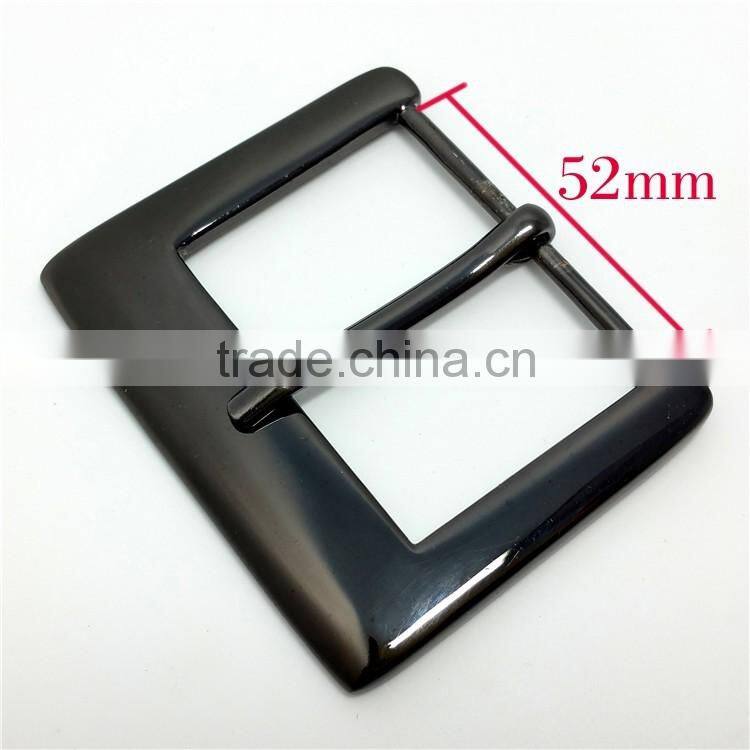 custom metal buckle fashionable metal buckle fancy metal buckle
