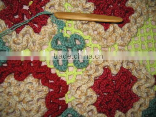 knitting yarn for baby clothes gift box