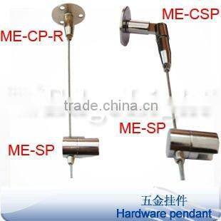 Hardware Accessories