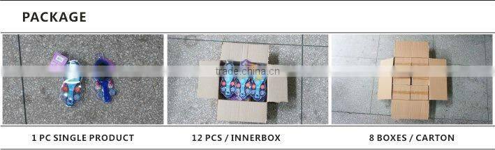 OEM--5PCS MINNIE HAIR ACCESSORIES SET