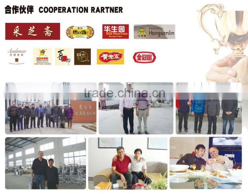 Factory offer rice puffing machine, puffed rice machine, rice bulking machine