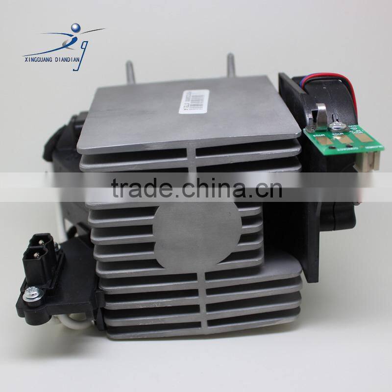 projector lamp bulb LS5700 for Infocus SP-LAMP-006