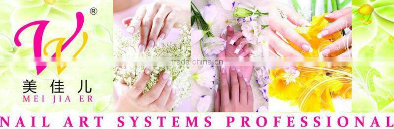 digital nail art palate printer flower printer
