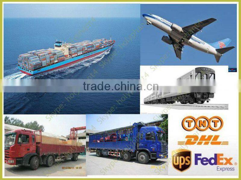 High density wood briquette press machine for bbq