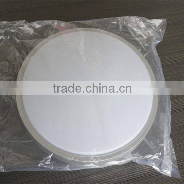 2015 New Design 18w LED Ceiling Lights with motion sensor