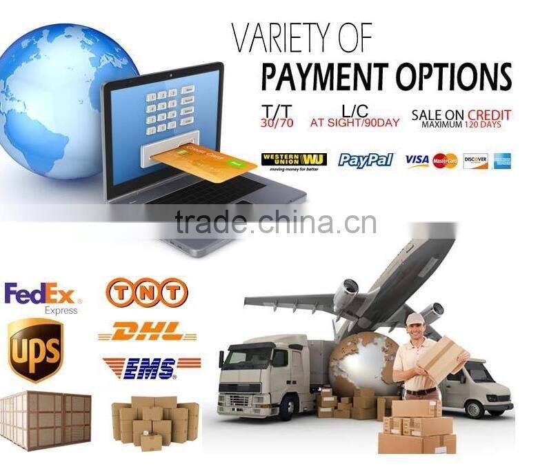 Cell phone credit holder silicone smart wallet