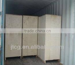 TS-150S Two-Side Adhesive Labeling for Detergent/ lotion/ Jam Jar / Shampoo/ Vaseline/ / Agrochemical products