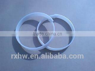 Excavator Parts Seal Hydraulic Wear Ring/ support ring