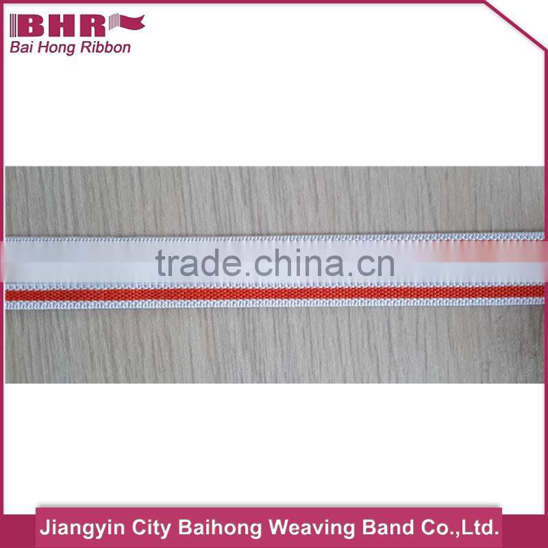 Multifunctional bra elastic band for boxer underwear