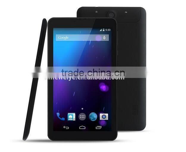 Call-Touch Smart Tablet Pc 7 Inch Android 4.4 Super Smart Tablet Pc Software Download