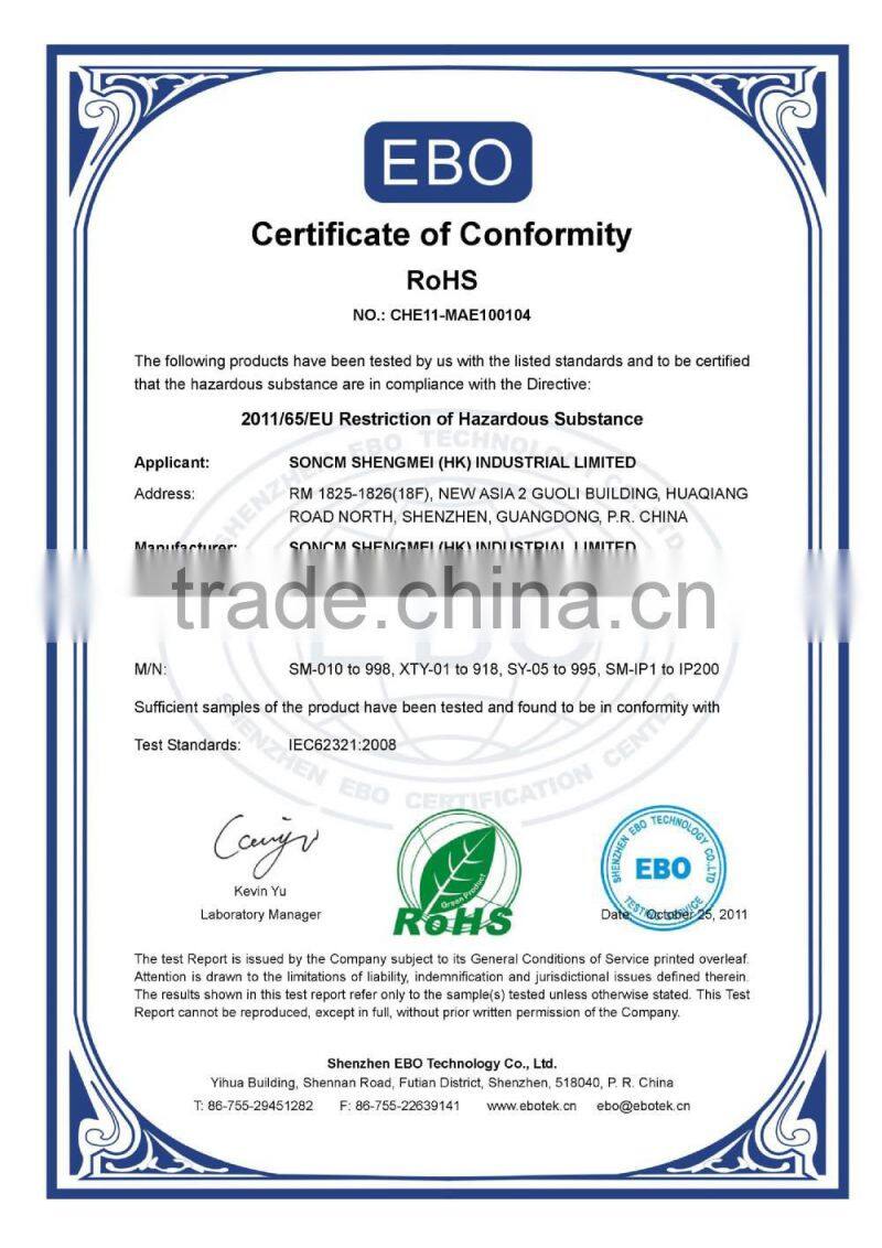 branded handsfree multi earphone jack dustproof plug adapter