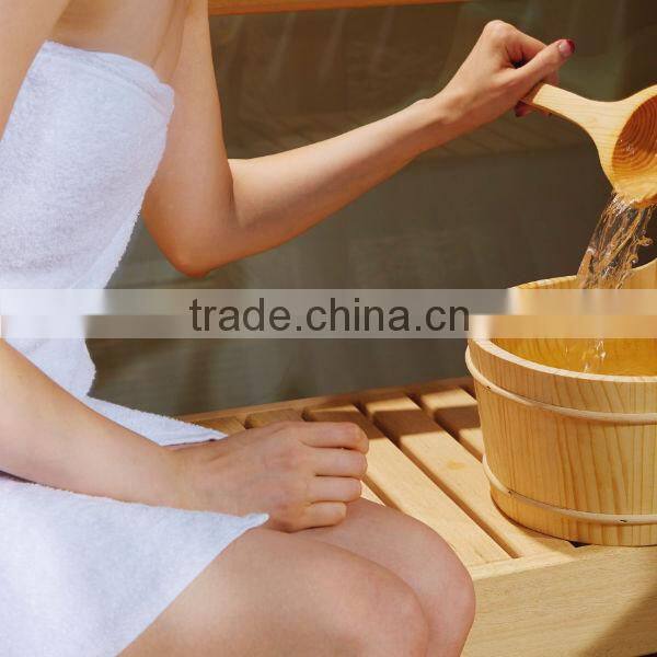 Monalisa sauna heater cheap saunas