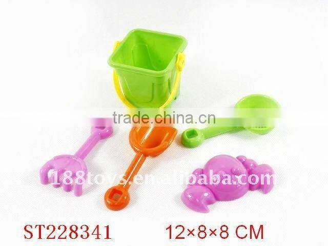 Sand mould / beach mould /summer toys / beach tool toys