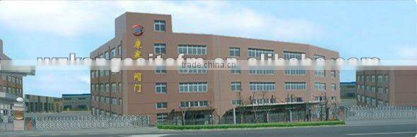 Stainless Steel Pneumatic Diaphragm Valve, membrane valve, 316L diaphragm valve, valvole a membrana pneumatica