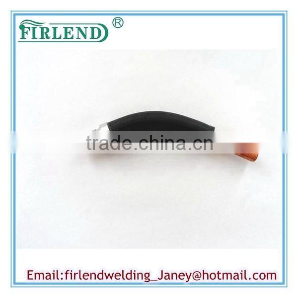 ES Swan Neck PSF-405A.