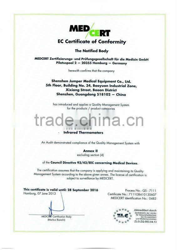 Medical Monitor,CE marked,12.1inch,Medical use monitor