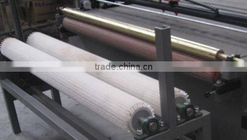 rubber,acrylic,Chemical fiber cloth,Sofa cushion,automatic feeding laser cutting bed