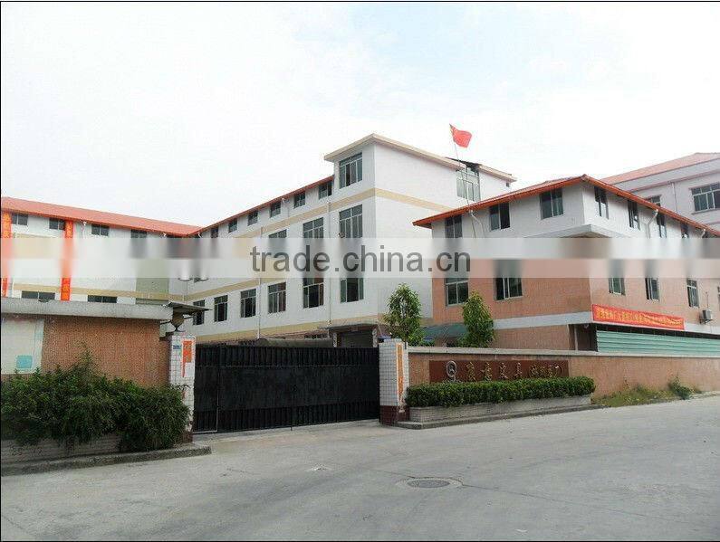 international new design trolley laptop bag with high quality