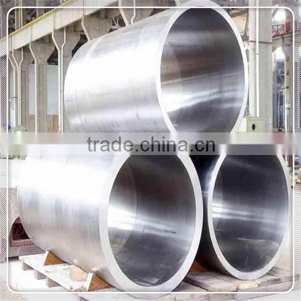 ASTM/ASME A/SA 333 1/6