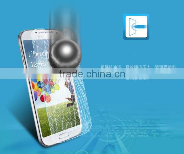 Tempered glass for samsung galaxy s6 edge, for samsung s6 edge screen protector