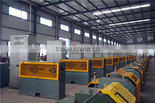 flux-cord Welding Wire E71T-1 manufacture from China!!!