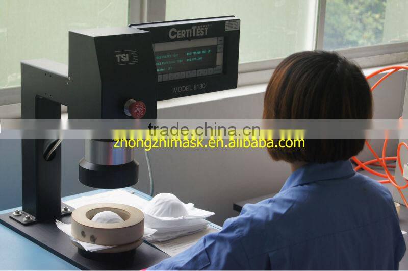 New style Customized Face Mask Safety