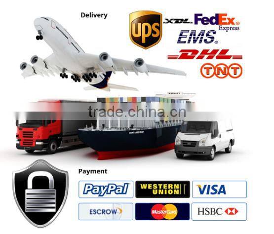 2016 trending products qc2.0 power bank, starbucks power bank, menu power bank