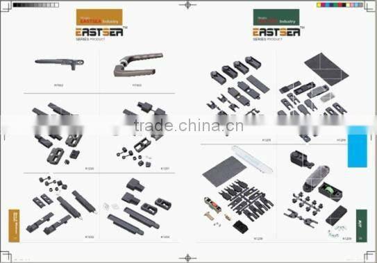 aluminium window door accessorie for OEM