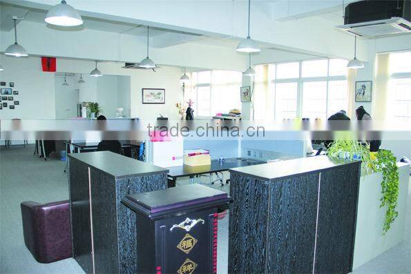 Stars And Stripes Design Blanket Made In China JOYTEX