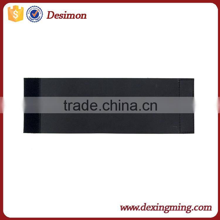 Professional OEM & custom printed bottle cup sleeve