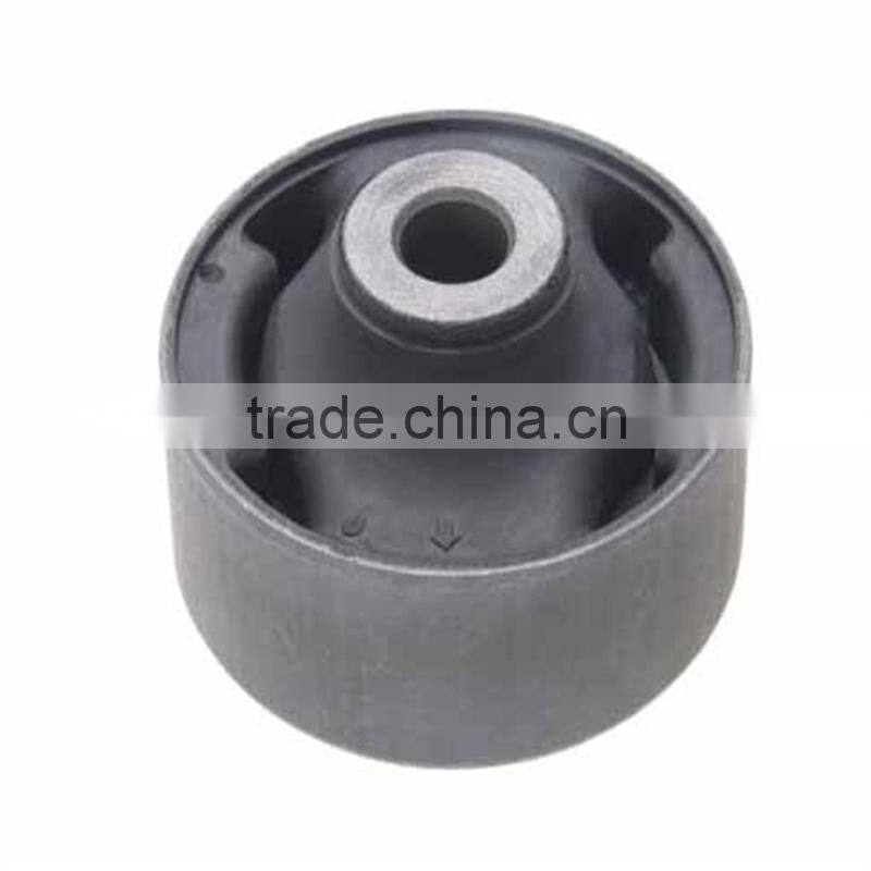 aftermark 51391-SFE-003/51391SFE003 suspension bushing