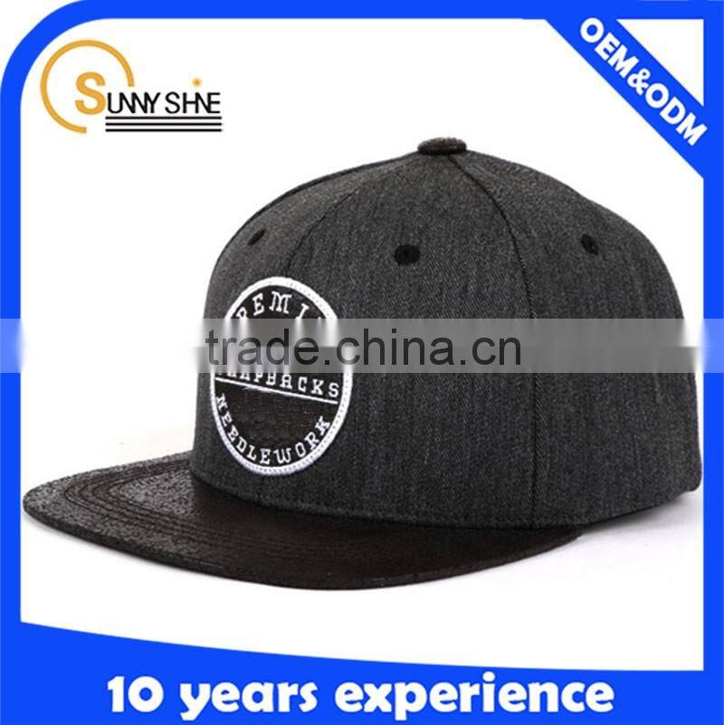 Softextile cap and hat all kinds of hat and cap