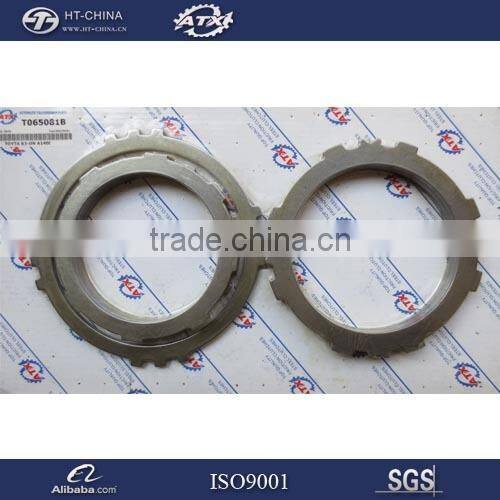 ATX A140E Automatic transmission cumplete super master kit transmission repair kit