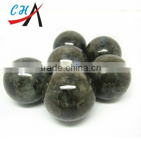 Nature stone ball stone sphere & wholesale high polish sphere