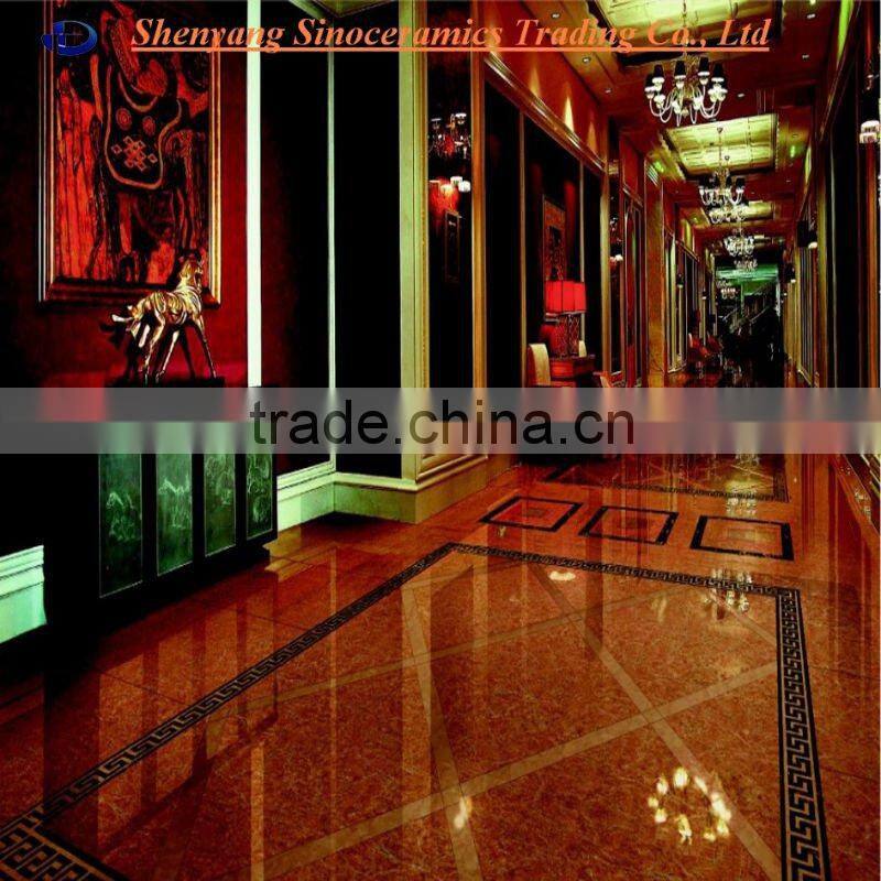 800*800mm floor tile, polished tile, ceramic floor tile, porcelain tile