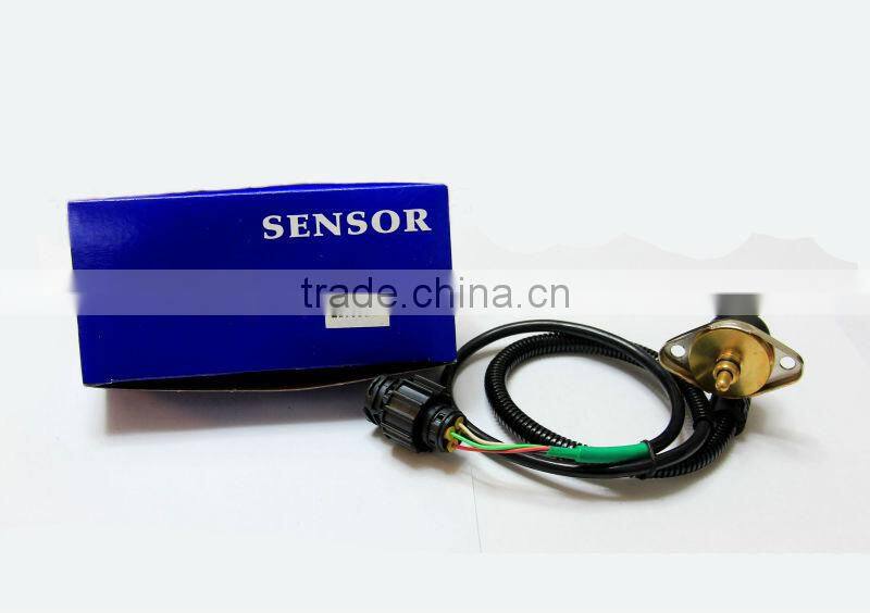 pressure sensor 20706889/20478260/20374280