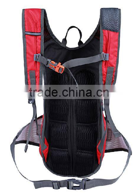 High quality multi-purpose military water bag hydration bladder