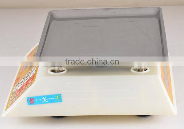 food weighing accurate weight scale