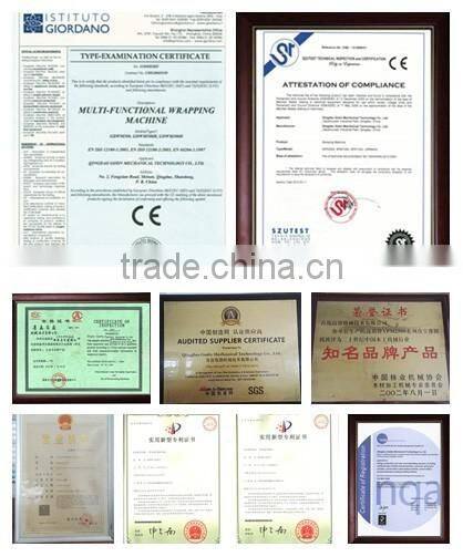 5 aixs automatic door Paint Spraying Machine