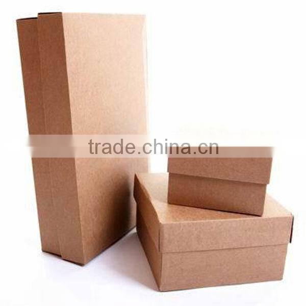 biscuits cookies packing carton box