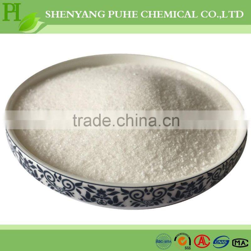 25kg/bag gluconic acid/PN
