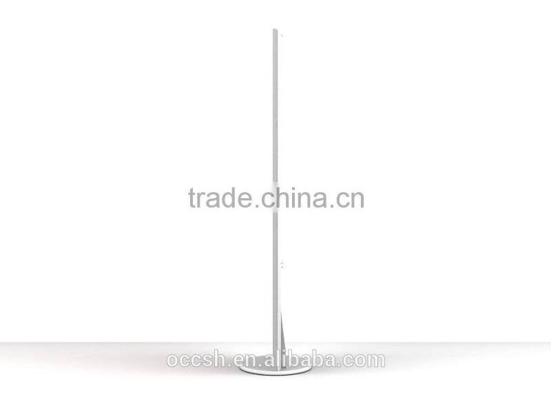 Advertising display Player, Shopping Mall display Smart TV, 4K Screen Digital Signage Media Player.