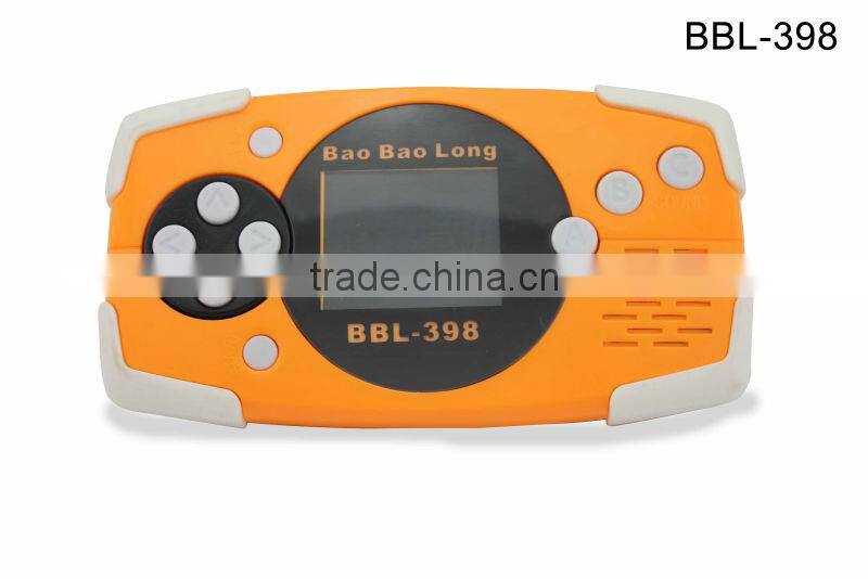 games dv camera mp4 mp3 player