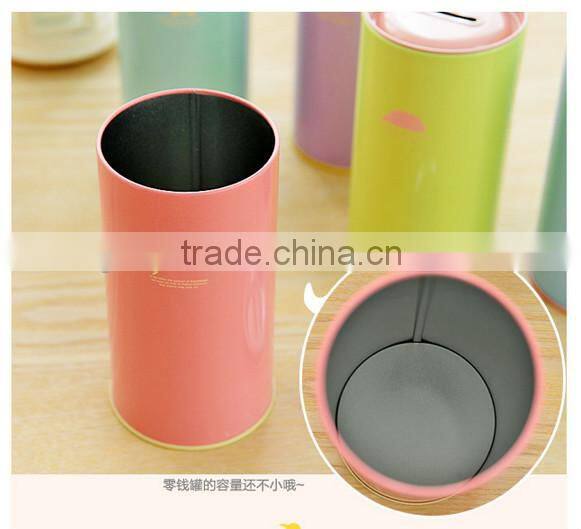 alibaba china high quality money saving tin can small order accept