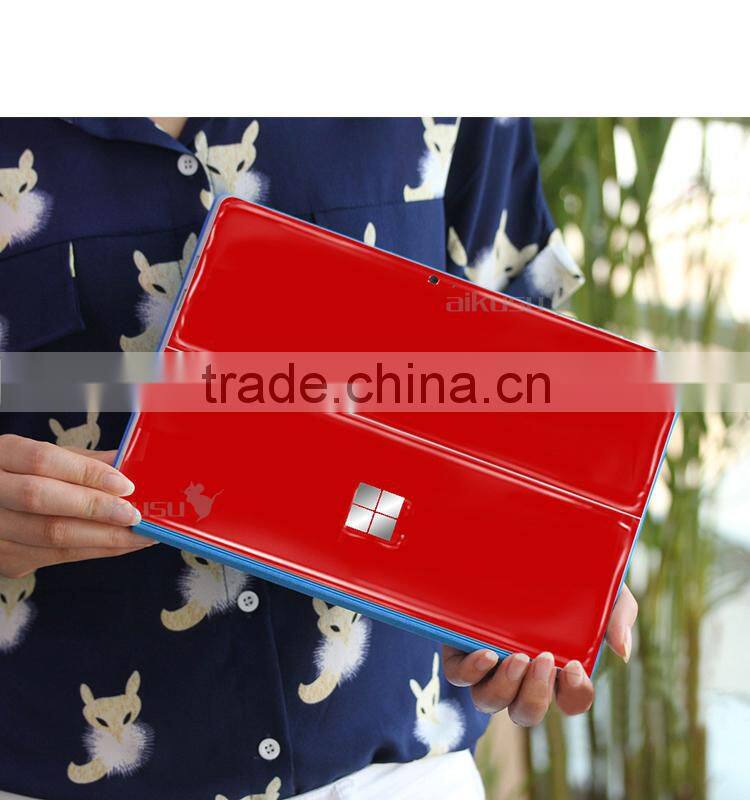 Color Skin Sticker, Protector Skin, Decorative Skin for microsoft surface pro3