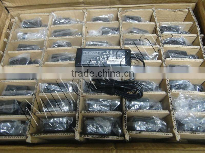 New Original Laptop AC Adapter for Toshiba PA3715E-1AC3